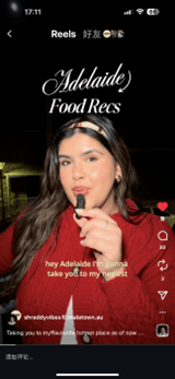 Malatown 作品展示 7