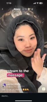 Embrow Beauty & Hair 作品展示 5