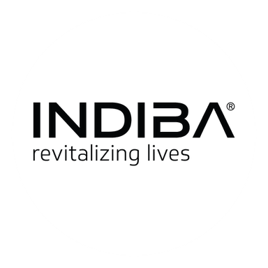 shinymarketing_partner_brand_indiba_logo