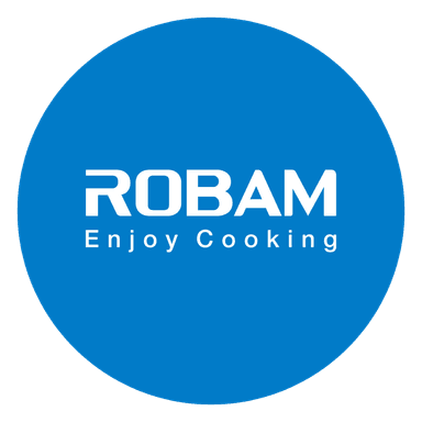 shinymarketing_partner_brand_robam_logo