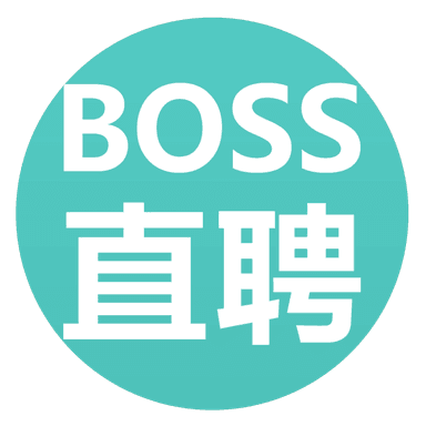 shinymarketing_partner_brand_smooque_boss_recruitment_logo