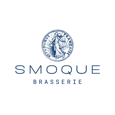 shinymarketing_partner_brand_smooque_brasserie_logo