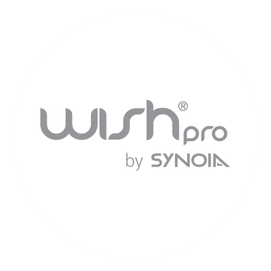 shinymarketing_partner_brand_synoia_logo
