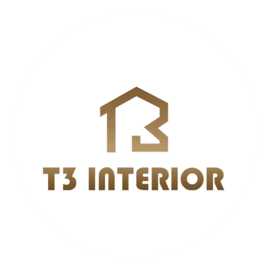 shinymarketing_partner_t3interior_logo