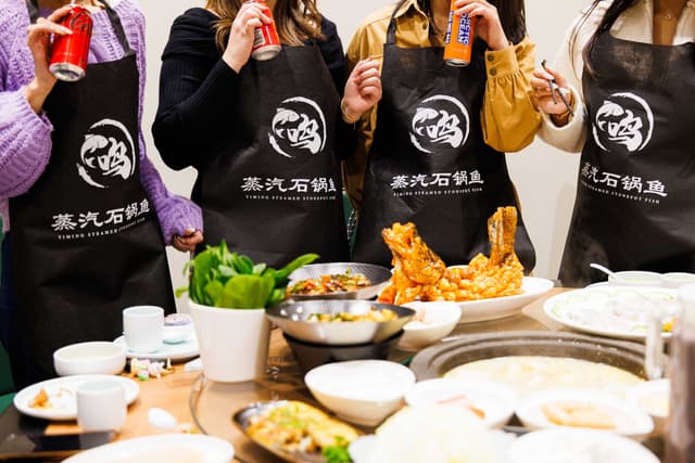 Xiaohongshu Marketing Trends 2023