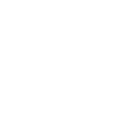 Brand Website Development