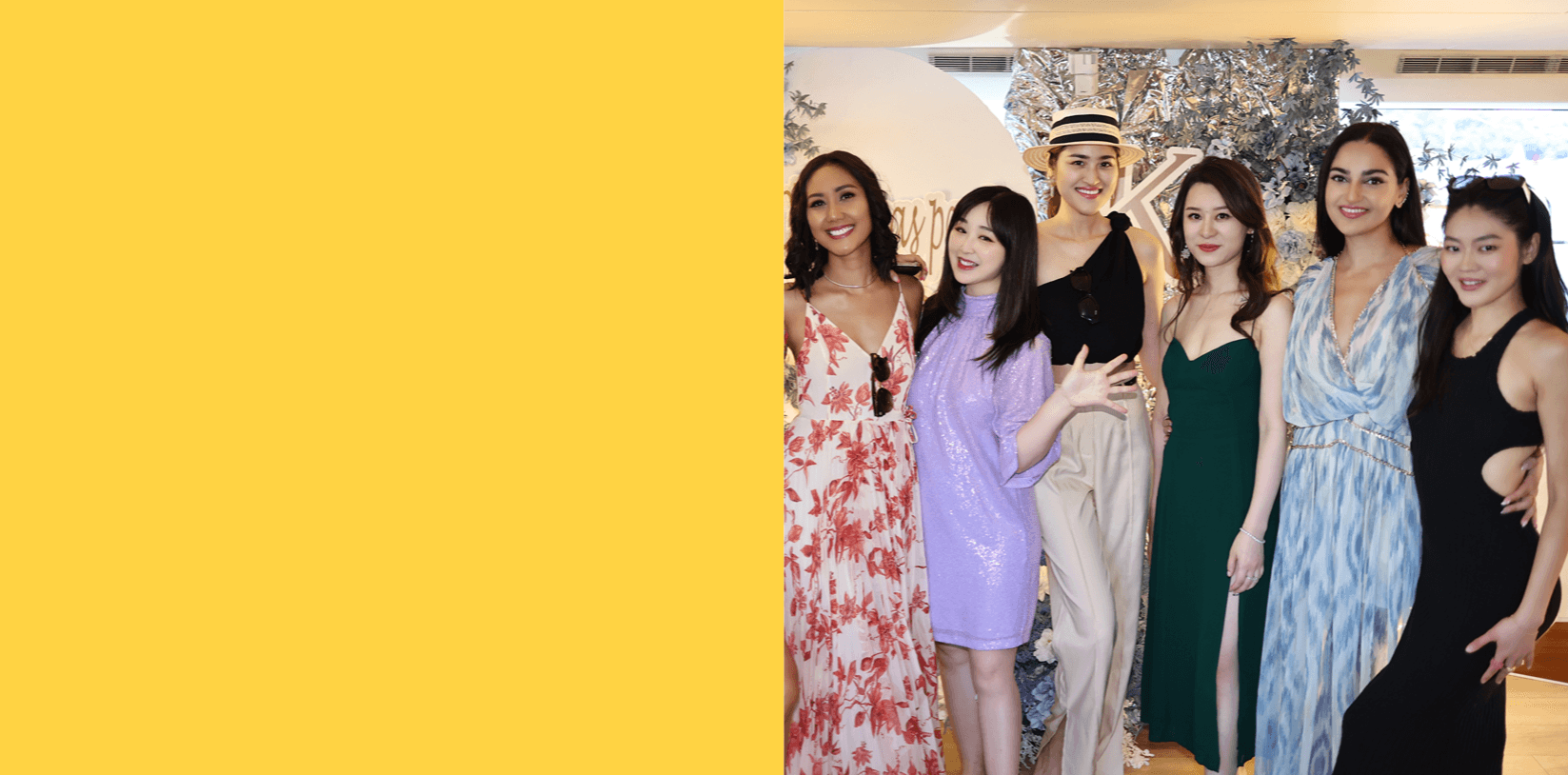 shinymarketing_jewelry_exhibition_event