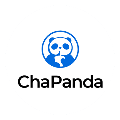 shinymarketing_partner_brand_chabaidao_logo